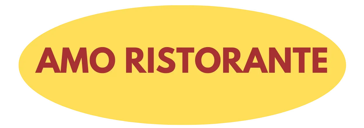 Amo Ristorante